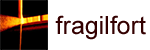 Fragilfort