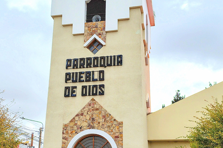Turismo y fragilidad (II). Han matado a tus hijos